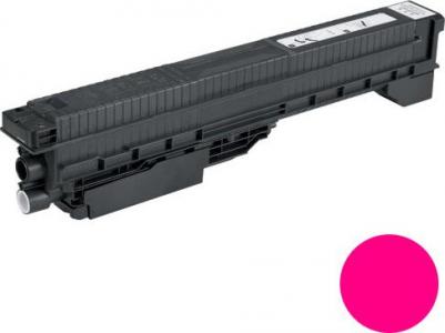 C8563A – фото 2