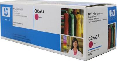 C8563A – фото 4