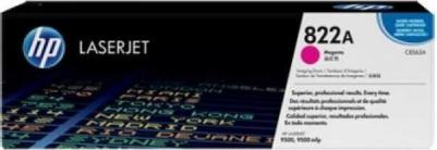 C8563A – фото 5