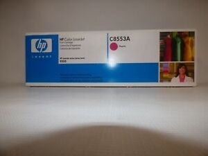 C8563A – фото 7