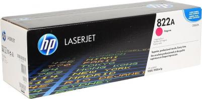 C8563A – фото 8