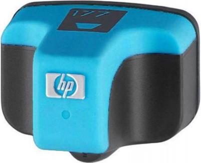 C8771HE – фото 2