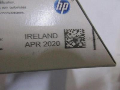 C8772HE – фото 13