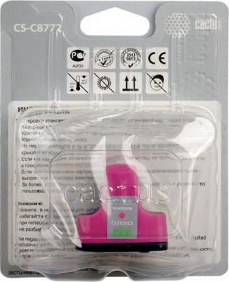 C8772HE – фото 14