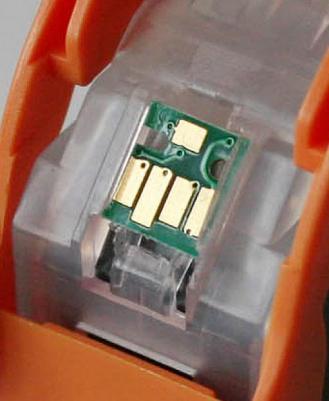 C8774HE – фото 4