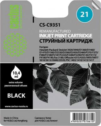 C9351CE – фото 4