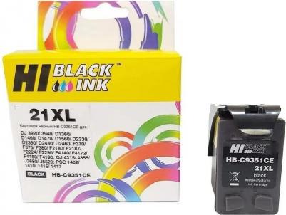 C9351CE – фото 20