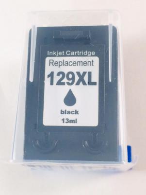 C9364HE – фото 5