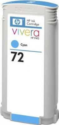 C9371A – фото 2