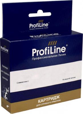 C9371A – фото 9