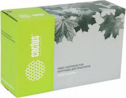 C9371A – фото 11