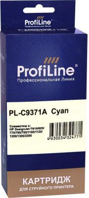 C9371A – фото 12