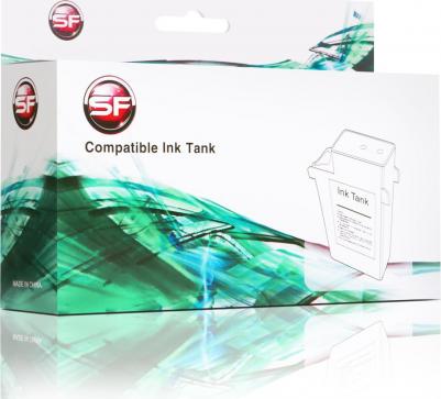 C9371A – фото 17