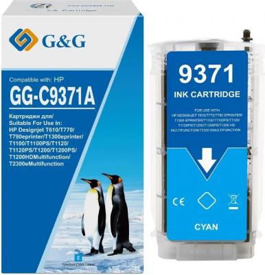 C9371A – фото 20