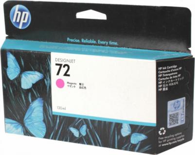 C9372A – фото 6