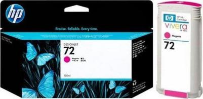 C9372A – фото 9