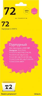 C9372A – фото 10