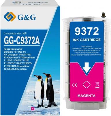 C9372A – фото 11