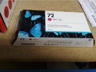 C9372A – фото 13