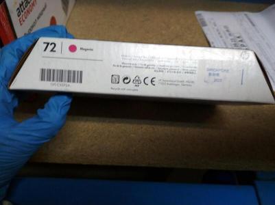 C9372A – фото 16