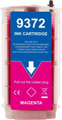 C9372A – фото 18