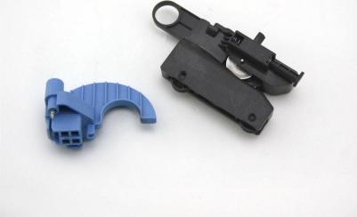 C9372A – фото 20