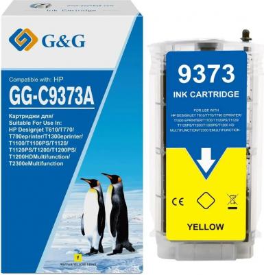 C9373A – фото 7