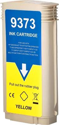 C9373A – фото 17