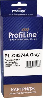 C9374A – фото 5