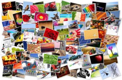 C9374A – фото 8