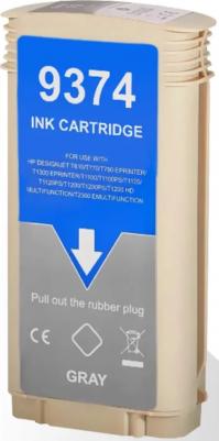 C9374A – фото 15