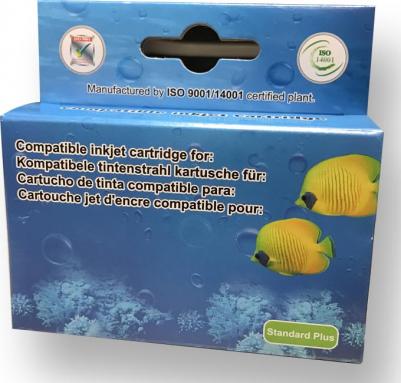 C9450A – фото 6