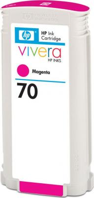 C9453A – фото 7