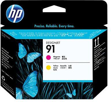 C9461A – фото 8