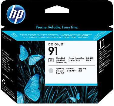 C9463A – фото 4