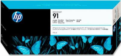 C9465A