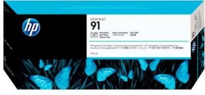 C9465A – фото 2