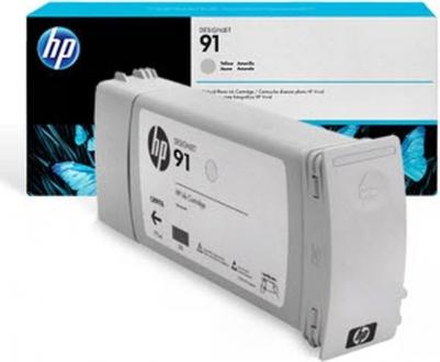 C9466A – фото 7