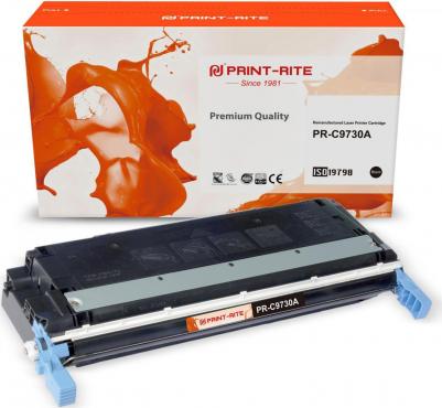 C9730A – фото 12