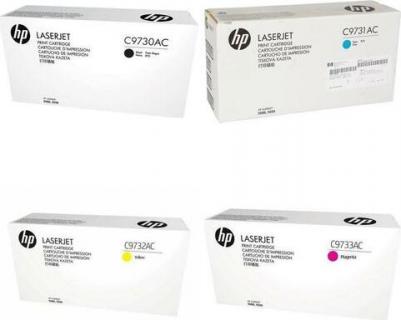 C9732AC – фото 10