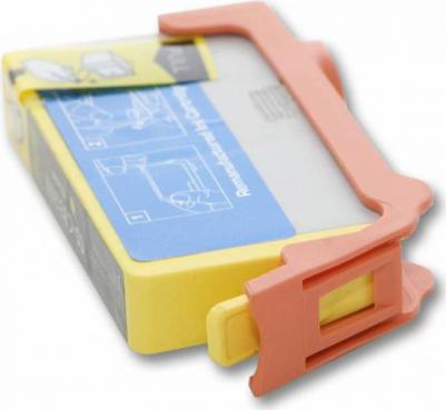 CB320HE – фото 2