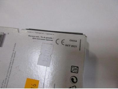 CB320HE – фото 14