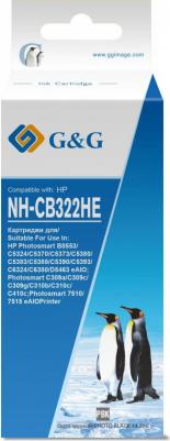 CB322HE – фото 17