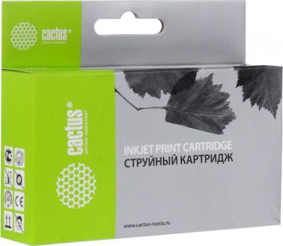 CB325HE – фото 15