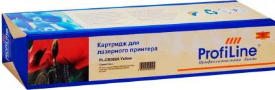 CB382A – фото 4