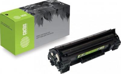 CB382A – фото 5