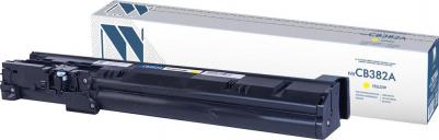 CB382A – фото 6