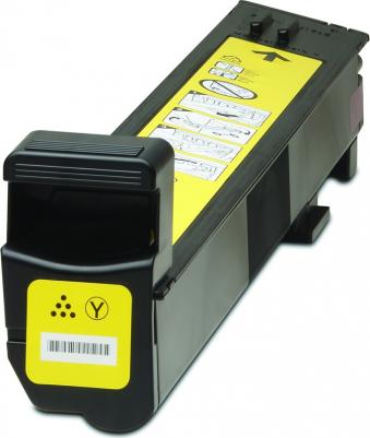 CB382A – фото 18