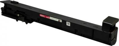 CB383A – фото 3