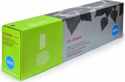 CB383A – фото 11